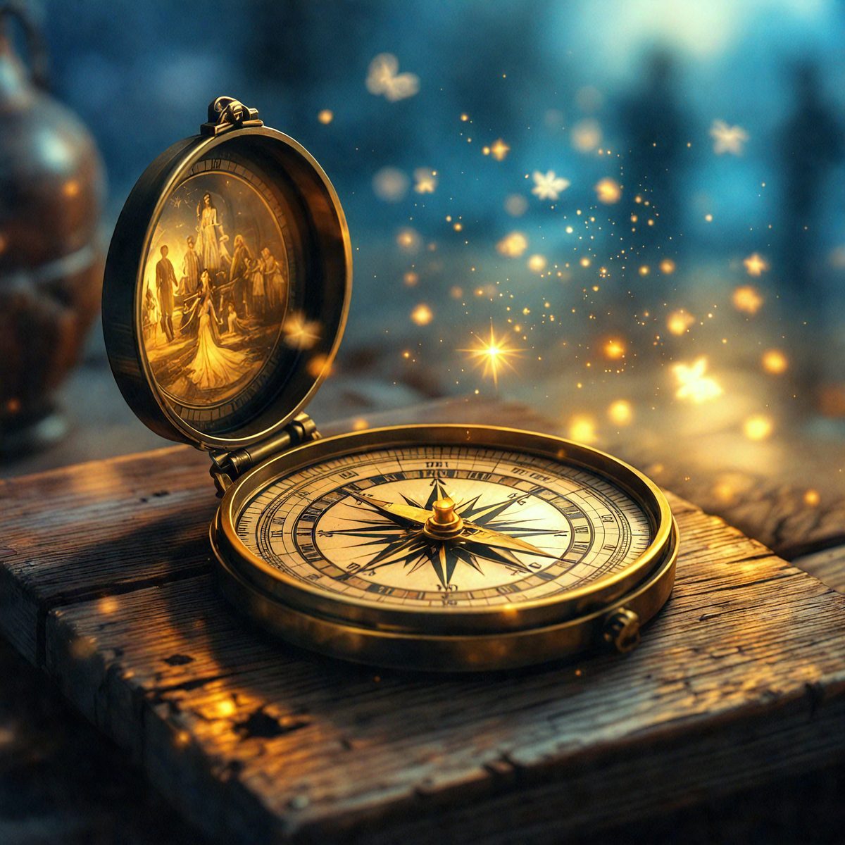 ddf6b9d8-78af-4cff-9ed5-62ed760010be-a-compass-that-points-toward-the-most-important-momen (5)_00002__result.jpg